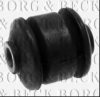 BORG & BECK BSK7359 Control Arm-/Trailing Arm Bush